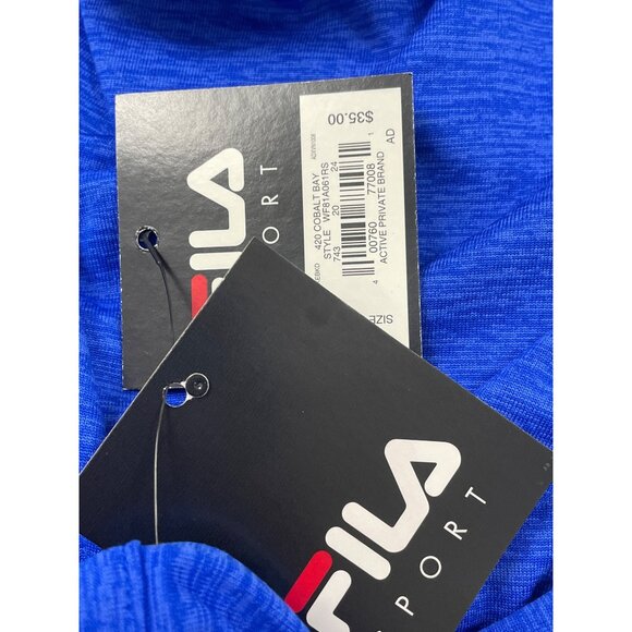 *WOMEN TOPS* Brand Women's Color Style Sz - NWT - Picture 7 of 8